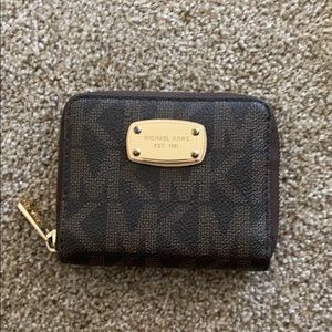Women’s Wallet